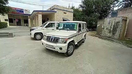 सपनों के सब्जबाग दिखा, कर रहे थे लाखों के वारे-न्यारे