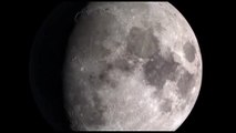 Arriva la Luna Blu, seconda Superluna del mese di agosto 2023