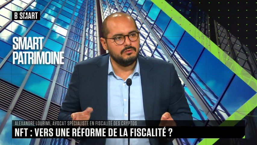 L'ÉCHO DES CRYPTOS du mercredi 30 août 2023