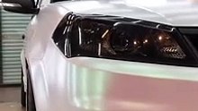 Proton SagaFLX