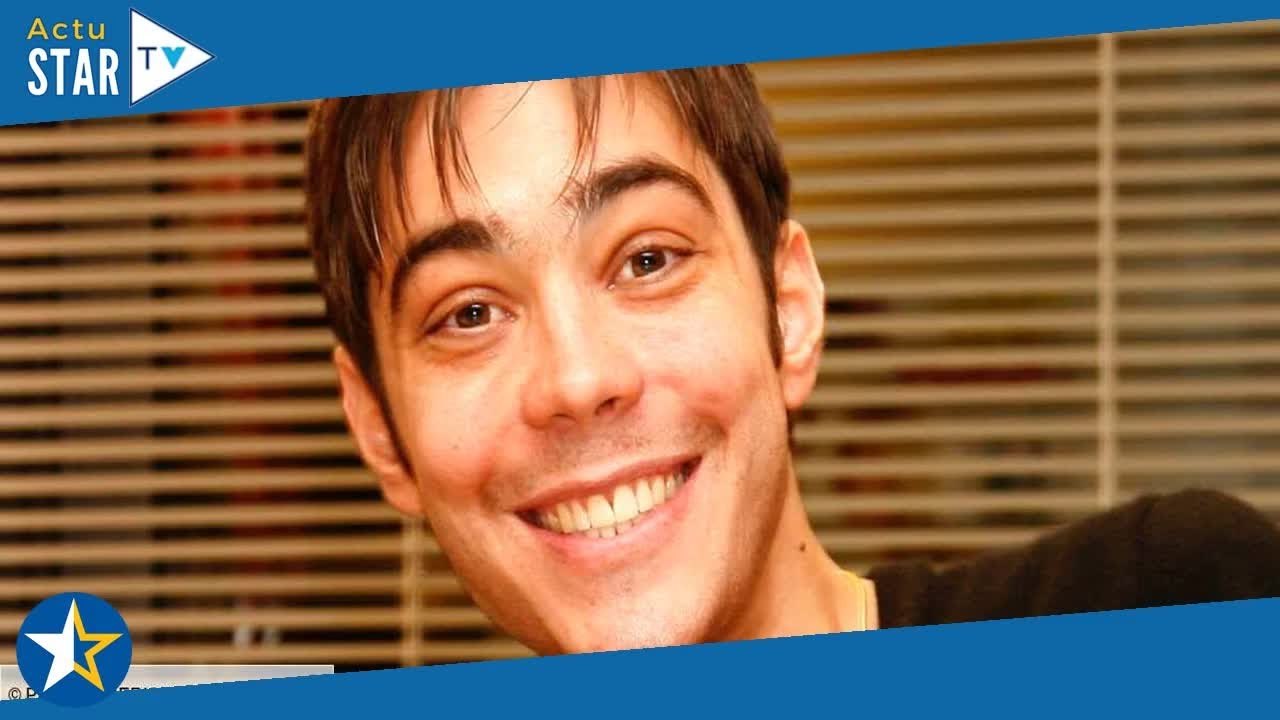 Ici tout commence  cette actrice de la série a joué dans le clip Ecris l’histoire de Grégory Lemarc