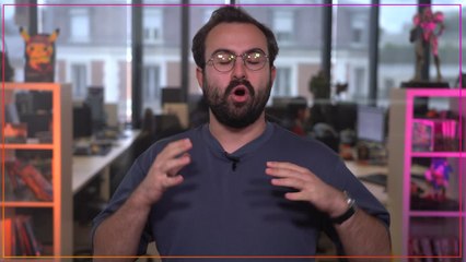 Daily Long : 29/08/2023