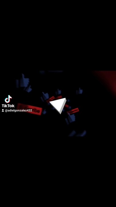 promo.narrativa cristiana.IVOOX.SEPTIEMBRE2023.Dailymotion:adielgonzalez.