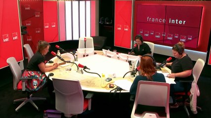 J'ai testé "être de droite" avec le dernier Sarkozy - Fraîcheur Marine