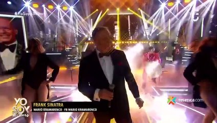 ext-entrevista-imitador-sinatra-290823