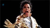 GALA VIDEO - Héritage de Michael Jackson : 14 ans après, le roi de la pop continue de rapporter gros !