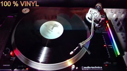 BOBBY NUNN - cherry pie (2018) [extended mix]