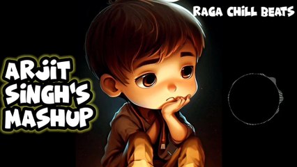 Arijit singh | Jubin Nautiyal | best love song mashups 1 | use  for better experience ❤️