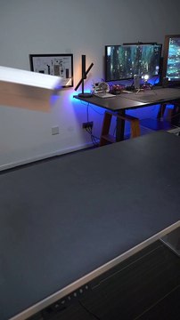 First Look at Oppo Find N3 Flip: Unboxing and Impressions #OppoFindN3Flip #Unboxing #SmartphoneTech #Innovation #Gadgets #NewTech #FlipDesign #HandsOn #TechReview and #Shorts