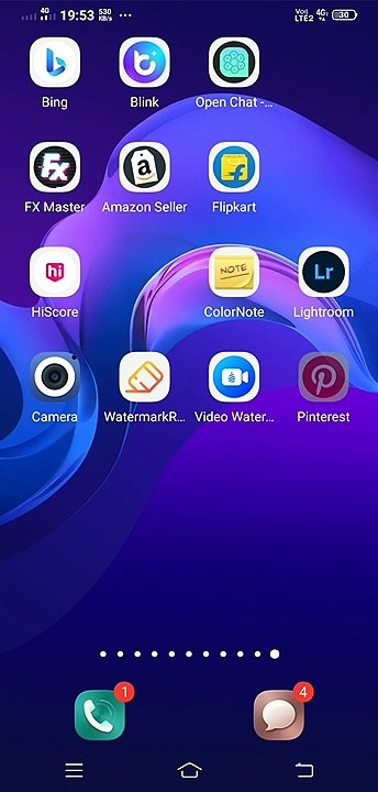 Check Pinterest video views || Pinterest video views kaise dekhe