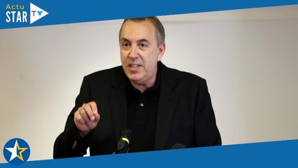 Jean Marc Morandini condamné pour harcèlement sexuel et travail dissimulé, la justice a tranché