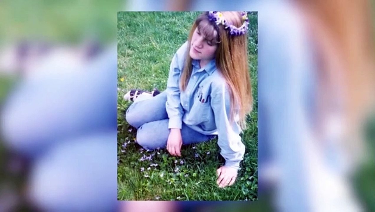 Cold Case Detective Season 1 Episode 2 - The Unsolved Disappearance of Susan Lyall