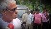 শিশির অধিকারীকে দেখে ‘চোর চোর’ স্লোগান! ফল ভোগ করবেন মুখ্যমন্ত্রী, বললেন সাংসদ | Oneindia Bengali