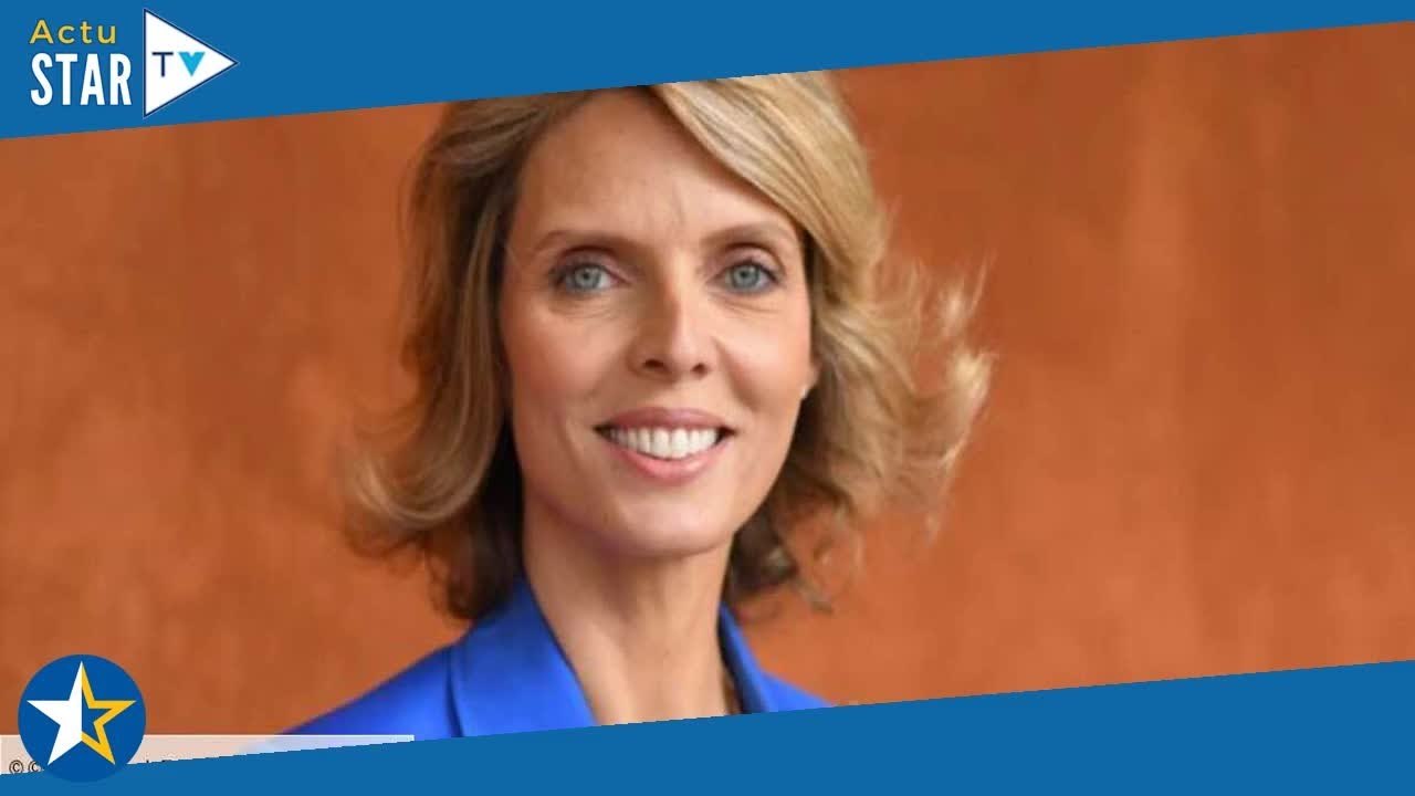 « Moi qui me pensais apaisée… »  Sylvie Tellier agacée, elle pousse un coup de gueule sur Instagram
