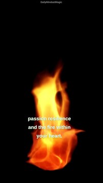 Path Of Success | Motivational Quote | #DailyMindsetMagic | #Motivation #Mindset #Lifestyle #Mentality #Inspiration #Quotes #Positive #Deep #Dream #Shorts #Reels #TikTok