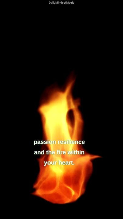 Path Of Success | Motivational Quote | #DailyMindsetMagic | #Motivation #Mindset #Lifestyle #Mentality #Inspiration #Quotes #Positive #Deep #Dream #Shorts #Reels #TikTok