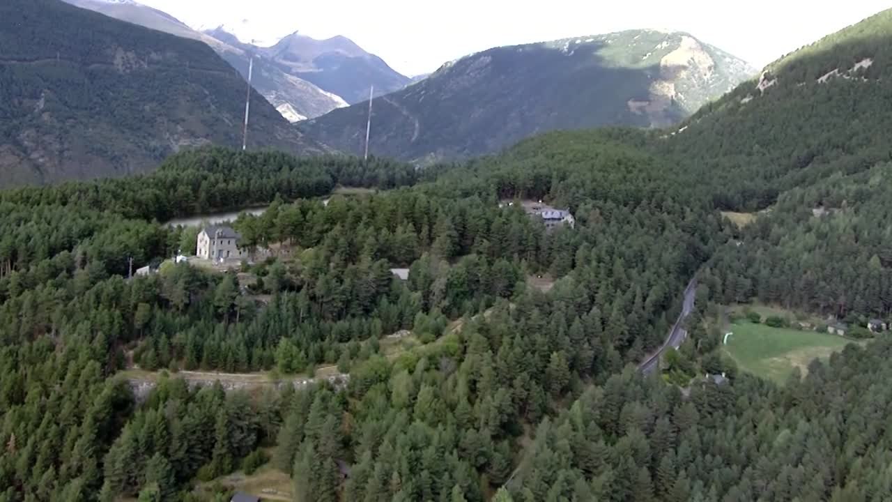 Resumen de la 4ª etapa de La Vuelta España 2023