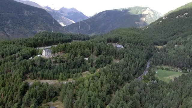 Resumen de la 4ª etapa de La Vuelta España 2023