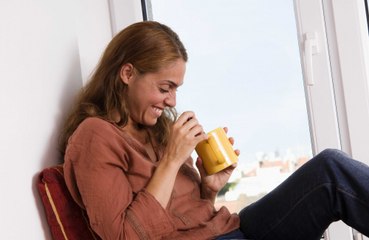 Laughter can decrease heart disease symptoms