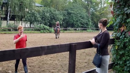 ▶️ Homeless blues - Romance _ Movies, Films & Series