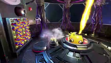 Astro's Playroom ¿Vale la pena