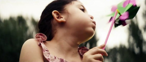 Hipnosis: Arma invisible (Hypnotic) - Trailer subtitulado