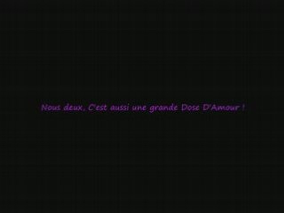 Tita et elo l'amitier