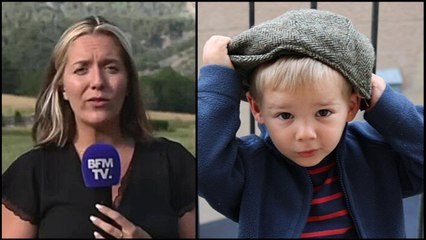 Disparition d'Émile : Ses parents brisent enfin le silence et partagent des nouvelles significatives