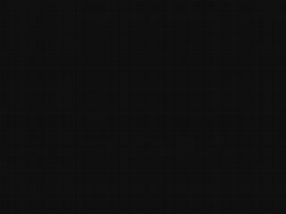 Bruits nocturnes au coeur de l'Amazonie équatorienne