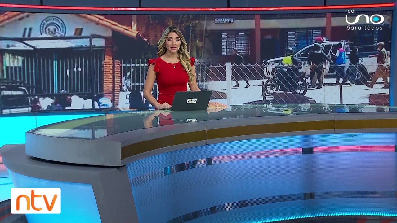 El relato del padre de un niño víctima de abuso sexual