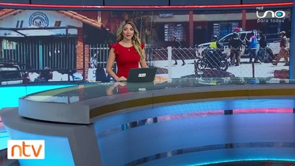 El relato del padre de un niño víctima de abuso sexual