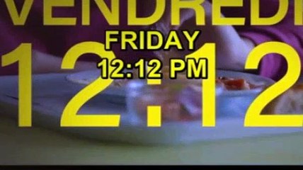 SKAM France Season 7 Episode 8 Choosing your life - (English Sub)