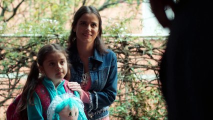 PA QUERERTE - TRAILER