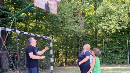 Zakonca Kosi, vlog #26