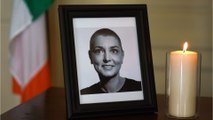 GALA VIDÉO - Mort de Sinead O’Connor : ses enfants brisent le silence dans un vibrant message