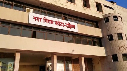 फोर्टवाल व रिवर फ्रंट क्षेत्र में बन सकेंगे पट्टे
