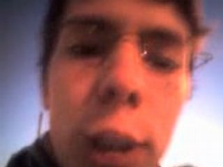 Romain cabrel