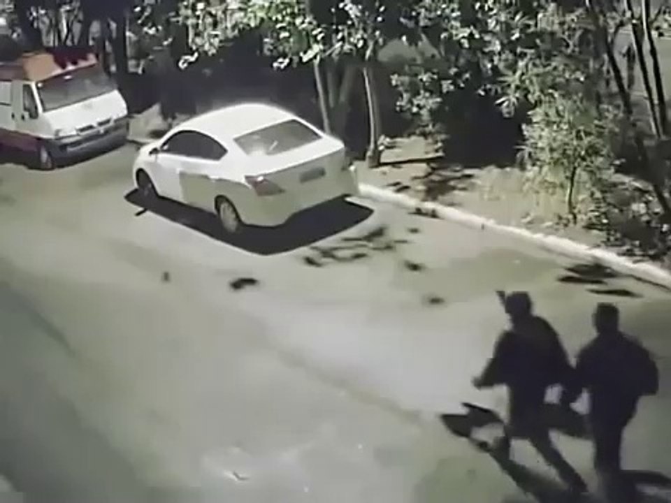 چوری_کی_انوکھی_واردات،_لڑکا_اور_لڑکی_برہنا_حالت_میںپائے_گے۔زندگی۔_میں_پہلی_بار_اسی_ویڈیو_مل_گئے_ہوگے