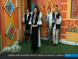 Victoria Meitescu - Ce nevasta mai eram (Cantec pentru suflet - MDI TV - 22.06.2014)