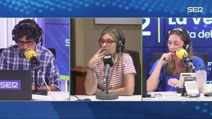 Noemí Galera, sobre el éxito de Aitana tras concursar en Operación Triunfo