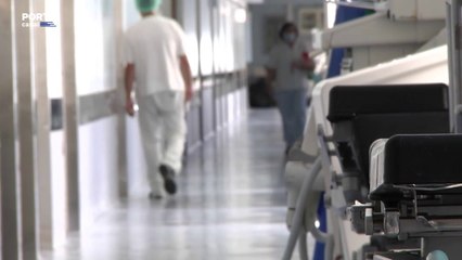 Federação Nacional dos Médicos convoca greve nacional para 14 e 15 de novembro