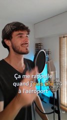 Le secret de l'imparfait et des "parfaits" en français