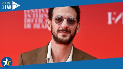 Vincent Dedienne évoque sa vie sexuelle affligeante  cette soirée très gênante passée avec 51 per