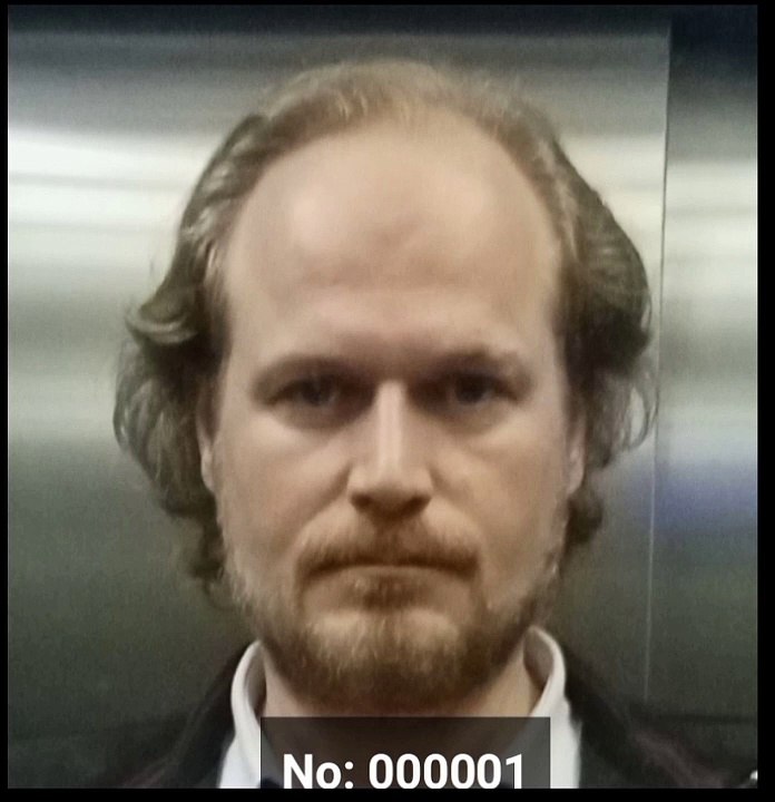 ne senin aşkına muhtaç ne esirin olacağım