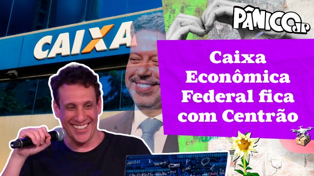 LULA ASSINA MP QUE TARIFA FUNDOS DE ALTA RENDA E QUER TAXAS OFFSHORES; EXPLICA AÍ, SAMY DANA!