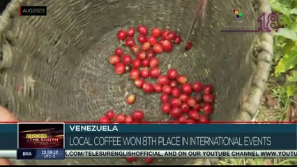 Residents of El Jarillo honor their traditions and heritage