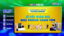 Có Hẹn Với Yêu Thương Tập 33 - Phim Việt Nam THVL1 - xem phim co hen voi yeu thuong tap 34