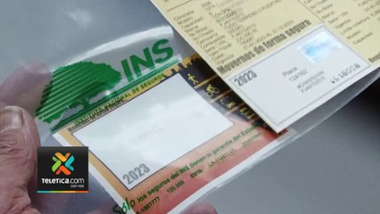 tn7-descontento-de-diputados-por-propuesta-de-hacienda-para-rebajo-de-marchamo-290823