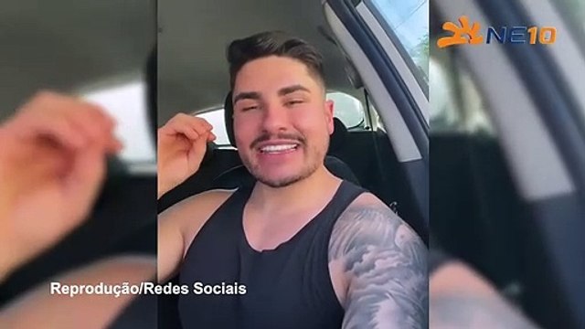 Quem são os PARTICIPANTES da FAZENDA 15? Lista do Reality vazou? Entenda