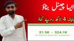 Earn money from YouTube By Watching Pakistani Dramas || Copy paste say paise kamaye